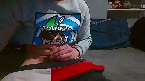 Snapshot of grabisz30 chatting on 11/22/25, 05:17 grabisz30 online show from 11/22/25, 05:17