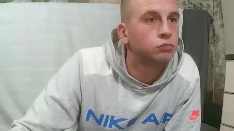 Snapshot of grabisz30 chatting on 11/26/25, 09:16 grabisz30 online show from 11/26/25, 09:16