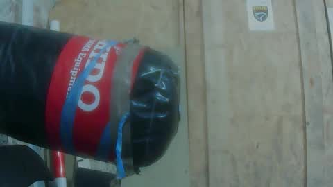 Snapshot of grabisz30 chatting on 02/06/26, 09:56 grabisz30 online show from 02/06/26, 09:56