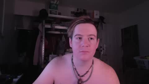 grabmybutt420 online show from 03/01/25, 09:07