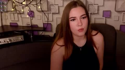 Grace online show from 11/06/25, 10:54