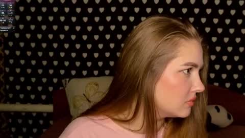 Grace online show from 01/06/26, 11:40