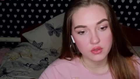 Grace online show from 02/05/26, 12:59