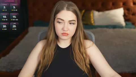 Grace online show from 04/19/26, 10:01