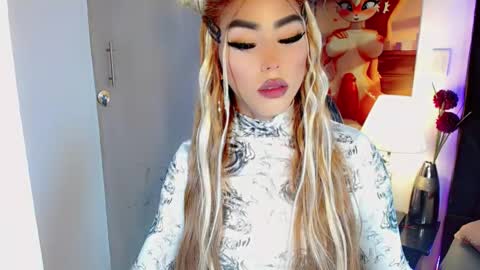 Grace online show from 03/05/26, 05:31