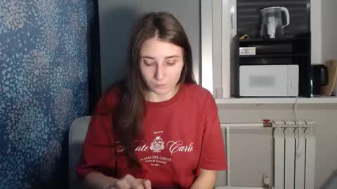 Snapshot of grace498734 chatting on 10/12/25, 03:33 grace498734 online show from 10/12/25, 03:33