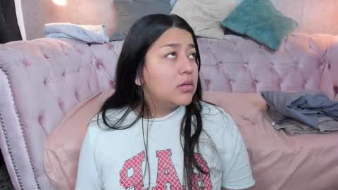 Grace online show from 01/13/26, 12:10