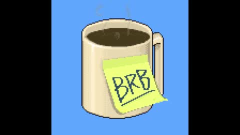 grace online show from 02/18/25, 07:10