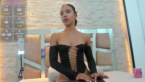  GRACE online show from 11/06/25, 11:22