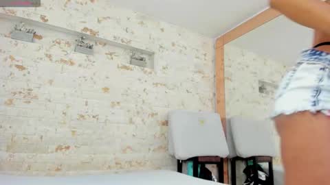  GRACE online show from 11/26/25, 10:38