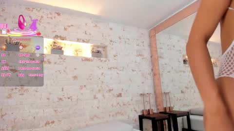  GRACE online show from 12/16/25, 10:53