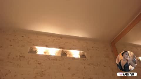  GRACE online show from 01/13/26, 10:37