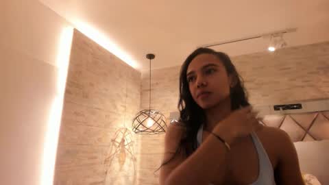  GRACE online show from 02/27/26, 10:48