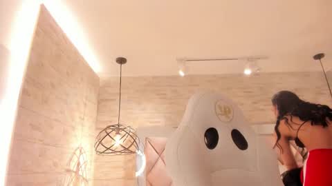  GRACE online show from 03/28/26, 10:59