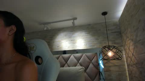  GRACE online show from 04/09/26, 10:53