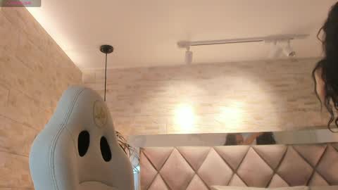  GRACE online show from 04/17/26, 10:29