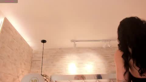 Snapshot of grace_daviss chatting on 04/20/26, 10:51 GRACE online show from 04/20/26, 10:51