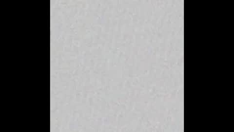 Grace online show from 01/08/25, 07:13