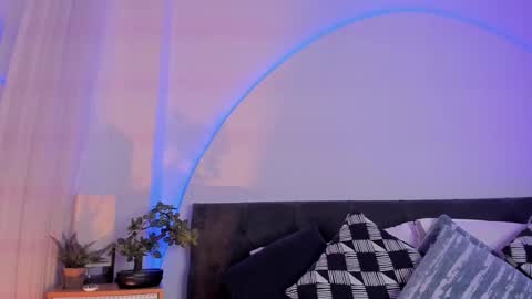 Grace online show from 02/18/25, 10:58