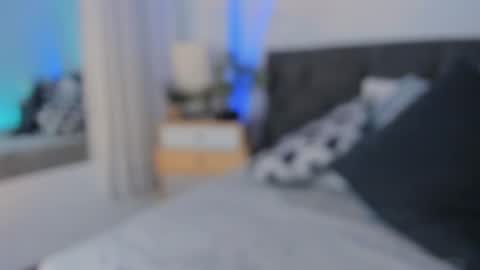 Grace online show from 02/25/25, 11:00