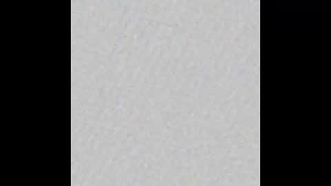 Grace online show from 03/01/25, 07:15