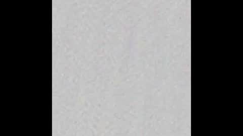 Grace online show from 10/17/25, 11:35