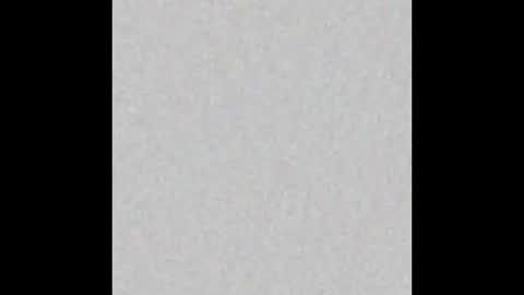 Grace online show from 10/22/25, 11:21