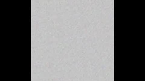 Grace online show from 11/01/25, 11:34