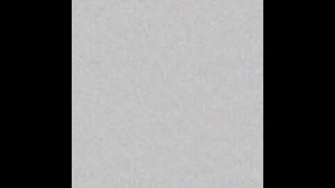 Grace online show from 11/06/25, 12:06