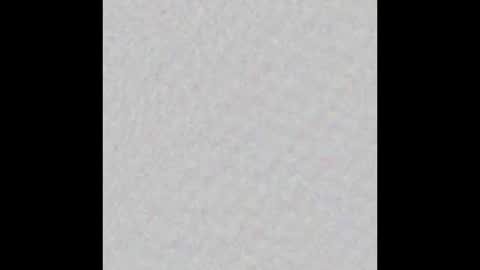 Grace online show from 11/14/25, 11:53