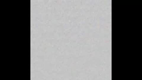 Grace online show from 11/20/25, 11:43