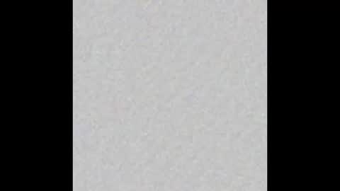 Grace online show from 11/27/25, 11:45