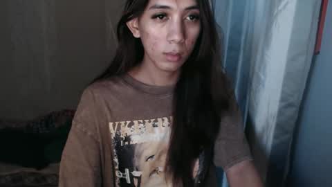 HoneyGrace online show from 02/23/26, 08:33