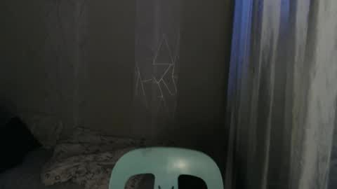 HoneyGrace online show from 03/14/26, 06:19