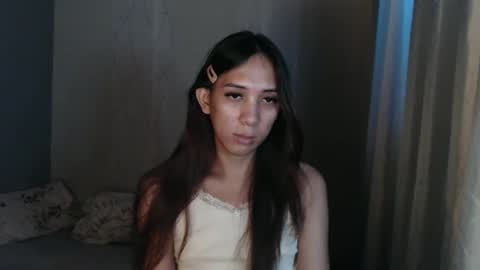 HoneyGrace online show from 04/03/26, 05:16