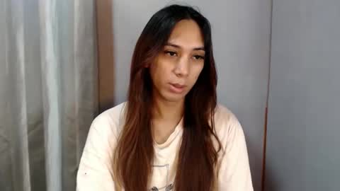 HoneyGrace online show from 04/27/26, 03:15