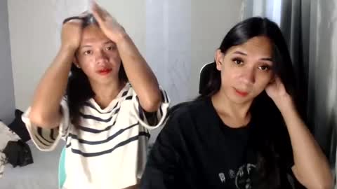 Snapshot of grace_for_youuu chatting on 07/22/26, 03:09 HoneyGrace online show from 07/22/26, 03:09