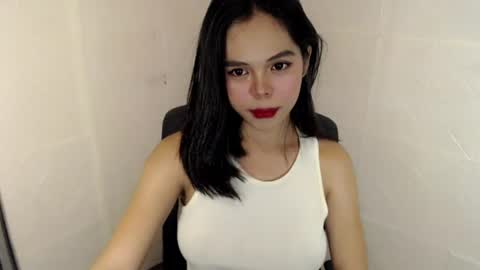grace_gracia online show from 08/07/26, 04:31