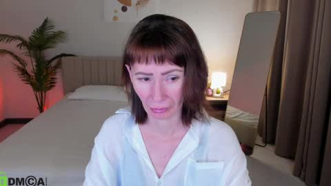 Snapshot of grace_kellyy chatting on 05/15/26, 04:08 Grace online show from 05/15/26, 04:08