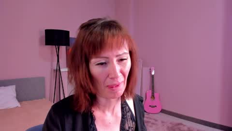 Grace online show from 05/30/26, 04:31
