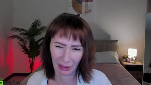 Grace online show from 06/04/26, 04:29