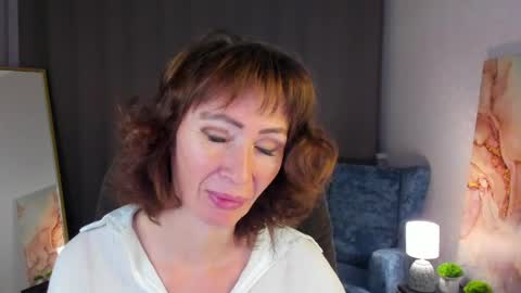 Grace online show from 06/10/26, 04:01