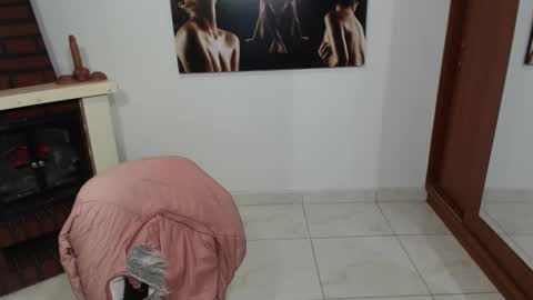 grace_mature_milf online show from 09/12/25, 10:48