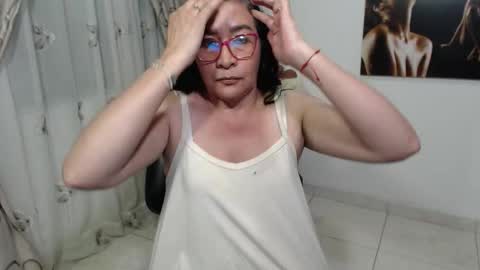 grace_mature_milf online show from 09/24/25, 11:19