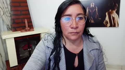 grace_mature_milf online show from 10/29/25, 10:06