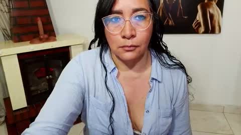 grace_mature_milf online show from 10/30/25, 10:16