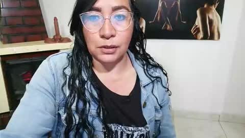 grace_mature_milf online show from 12/23/25, 10:13