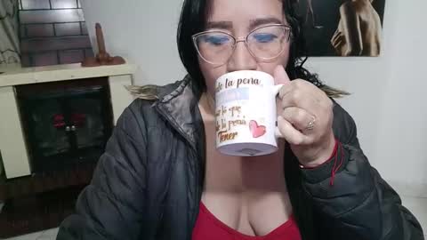 grace_mature_milf online show from 02/09/26, 10:19