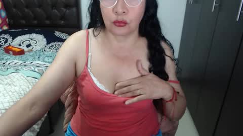 grace_mature_milf online show from 03/03/26, 11:43