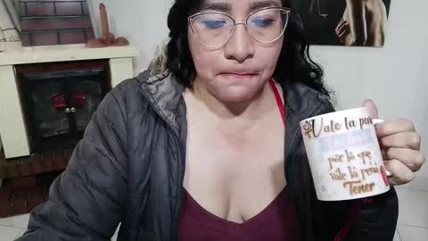 grace_mature_milf online show from 03/04/26, 11:49